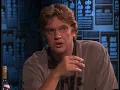 Download Lagu Theo van Gogh interviewt Henk Westbroek