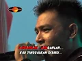 Download Lagu Gerry Mahesa - Sejengkal Tanah | Dangdut (Official Music Video)