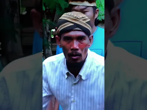 SEGERA TAYANG KECEPATAN TANGAN