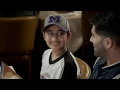 Moghul Ming Restaurants TV Commercial 2017