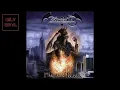 Lagu Zandelle - Flames of Rage (Full Album)