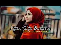 Download Lagu Ketika Cinta Bertasbih - Cover Cindi Cintya Dewi [ Lirik ]