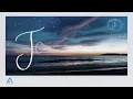 JC 陳泳彤 我該放手 Official Lyrics Video