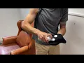 How To Apply Bro Glo Foam Body Tanner