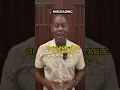 Sublocade Got Me Off Everything But Am I Really Off