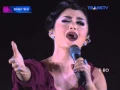 Download Lagu KRISDAYANTI - MENCINTAIMU // KONSER TRAYA KRISDAYANTI 22 MEI 2015