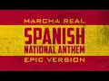 Download Lagu Spanish National Anthem - Marcha Real | Epic Version