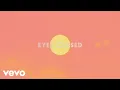 Download Lagu Imagine Dragons, J Balvin - Eyes Closed (Lyric Video)