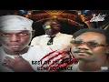 Download Lagu Best of Islambo \u0026 King Soundboi Mix