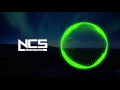 Download Lagu Levianth \u0026 Axol - Remember (feat. The Tech Thieves) | Trap | NCS - Copyright Free Music