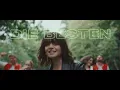 LOTTE - Mehr davon (Official Video)