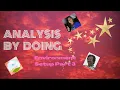 Data Analysis Hands-on AWS Cloud Environment Setup Part 3