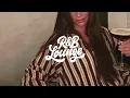 WizKid, Tiakola - Après Minuit (Slowed + Reverb)