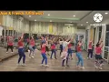 Download Lagu Siko Bagi Duo||Tik Tok Viral||Senam Kreasi||Ayie\u0026 Friends (Ufittness)