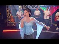 SILVY KUMALASARI - KEONG RACUN