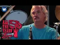 Download Lagu Grateful Dead - Touch Of Grey (Mountain View, CA 6/16/90) (Official Live Video)