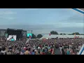 Austin City Limits music festival weekend 1 tickets on sale Thursday