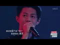 [我的音樂你聽嗎] 莫宰羊以《未接來電》首次登台 跨海參賽求成長 | bilibili乾杯