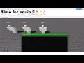 Easing Styles Moon Animator