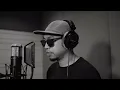 WANYAi แว่นใหญ่ - บอกตัวเอง l Remind (Acoustic Version)