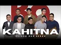 Download Lagu Sejauh Dua Benua - Kahitna - La Piazza 2025