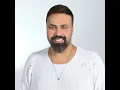 Faw2 el 3adi - Rabih Gemayel