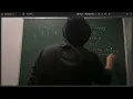 A All Lengths Subtraction Codeforces Round 1051 Div 2 Pseudo Code Full Easy Explanation