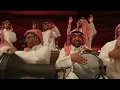 ماجد المهندس - مليح القد و القامة | في حب سلامة 2024
