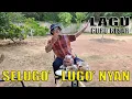 Download Lagu GURU BESAR - SELUGO' - LUGO' NYAN | OFFICIAL MUSIC VIDEO