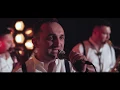 Lagu KOZAKY - JAK SIĘ MASZ KOCHANIE