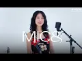 Download Lagu [MIC\u0026] [4K] g0nny (거니) - Last Scene｜마이크앤드, Stone LIVE