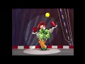 Download Lagu Tik Tak #227 - Kijkplezier voor alle peuters en kleuters