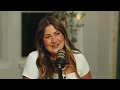 ¿Como Transferir Una Herencia Espiritual? - La Mesa - Podcast Episodio 6 Con Shari & Daniela Calveti
