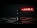 Why Chess com Closed My Account