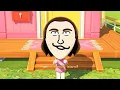 Big J s Facebook Island - Jerma Plays Tomodachi Life Living the Dream Long Edit