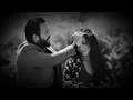 Yara & Wa2l kfori - ba3yoni | يارا & وائل كفوري - بعيوني