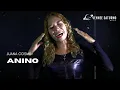Download Lagu Juana Cosme - Anino [Performance Video]