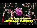 JEONA MORH DILJIT DOSANJH Full Song Out Now 