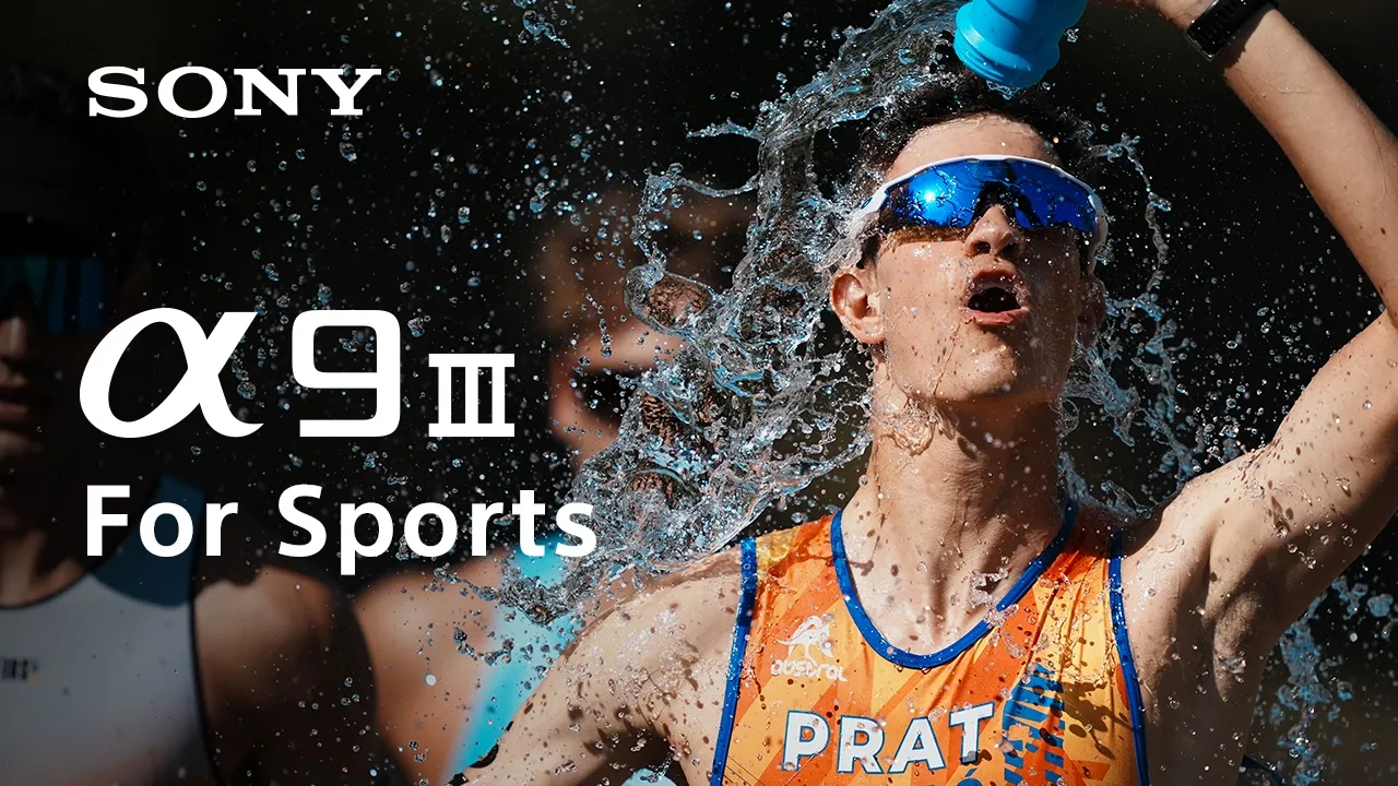 Youtube Thumbnail 324449412d704647773449 