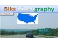Welcome to Clarks Summit PA Biks graphy