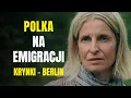 Download Lagu Polka na emigracji / Krynki - Berlin