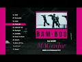 IMP. - 2nd ALBUM “MAGenter” Trailer
