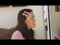 Lateralus - Tool (Acoustic Cover by Summer Woods)