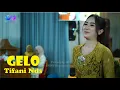 Download Lagu GELO - TIFANI NDS - SRAGENAN - NNS PRODUCTION ( Koyo ngene lelakonku biyen ngopo kok dadak ketemu )