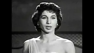 بتسأل ليه عليا      فايزة أحمد دندنها