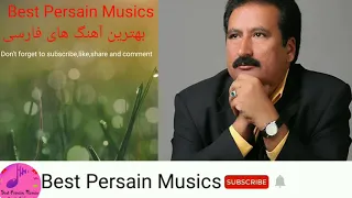 آهنگ شهر خالی جاده خالی کوچه خانه خالی با زیر نویس فارسی و انگلیسی 