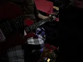 Download Lagu Lela -jarum(guitar practice)