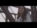 Eyshila - Deus no Controle  (Video Oficial)