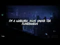 EsDeeKid - 4 Raws | Lyrics
