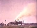 old Pekin IL footage